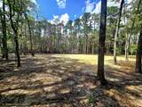 0 White Sands Road - Photo 3