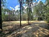 0 White Sands Road - Photo 6