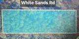 0 White Sands Road - Photo 7