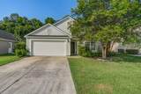 128 Wildberry Lane - Photo 1