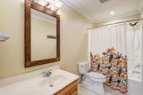 128 Wildberry Lane - Photo 10