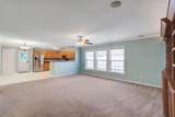128 Wildberry Lane - Photo 11