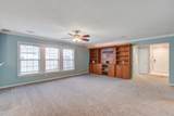 128 Wildberry Lane - Photo 12