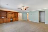 128 Wildberry Lane - Photo 13