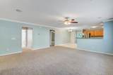 128 Wildberry Lane - Photo 14