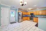 128 Wildberry Lane - Photo 15