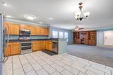 128 Wildberry Lane - Photo 16