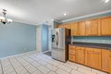 128 Wildberry Lane - Photo 17