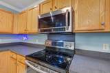 128 Wildberry Lane - Photo 18