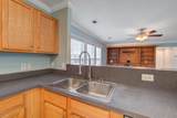 128 Wildberry Lane - Photo 19