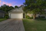 128 Wildberry Lane - Photo 2