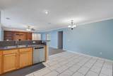 128 Wildberry Lane - Photo 20
