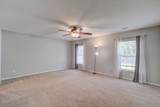 128 Wildberry Lane - Photo 21