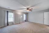 128 Wildberry Lane - Photo 22