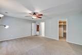 128 Wildberry Lane - Photo 23