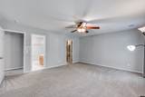 128 Wildberry Lane - Photo 24