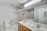 128 Wildberry Lane - Photo 25
