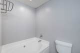 128 Wildberry Lane - Photo 26