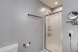 128 Wildberry Lane - Photo 27