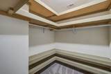 128 Wildberry Lane - Photo 28