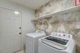 128 Wildberry Lane - Photo 29