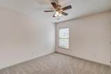 128 Wildberry Lane - Photo 30