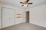 128 Wildberry Lane - Photo 31
