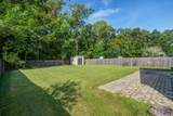 128 Wildberry Lane - Photo 32