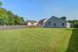 128 Wildberry Lane - Photo 33