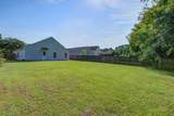 128 Wildberry Lane - Photo 34