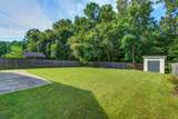 128 Wildberry Lane - Photo 35