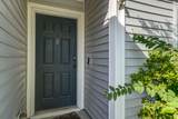 128 Wildberry Lane - Photo 5