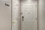 128 Wildberry Lane - Photo 6