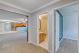 128 Wildberry Lane - Photo 7