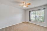 128 Wildberry Lane - Photo 8