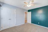 128 Wildberry Lane - Photo 9