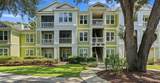1721 Chatelain Way - Photo 1