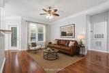 1721 Chatelain Way - Photo 3