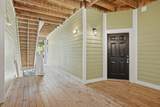 1721 Chatelain Way - Photo 38