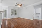1721 Chatelain Way - Photo 4