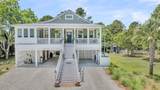 8476 Bottlenose Court - Photo 1