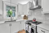 8476 Bottlenose Court - Photo 10