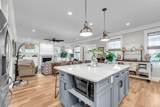8476 Bottlenose Court - Photo 11