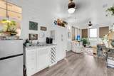 8476 Bottlenose Court - Photo 12