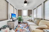 8476 Bottlenose Court - Photo 13