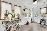 8476 Bottlenose Court - Photo 14