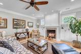 8476 Bottlenose Court - Photo 15