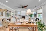 8476 Bottlenose Court - Photo 16