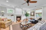 8476 Bottlenose Court - Photo 17