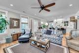 8476 Bottlenose Court - Photo 18